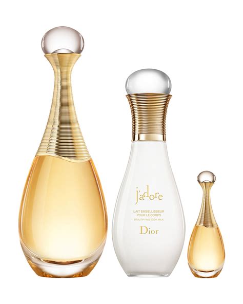 fragrance j'adore dior|buy j'adore perfume online.